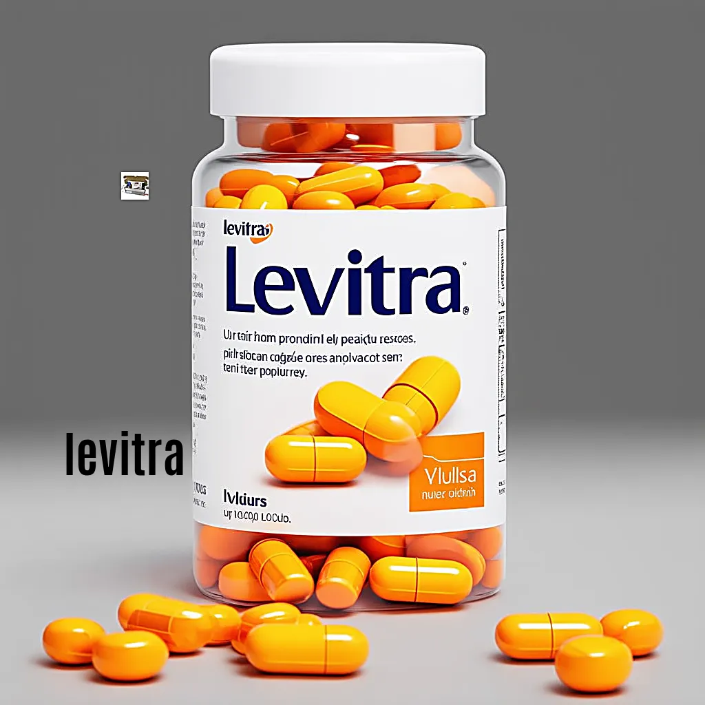 Costo di levitra in farmacia